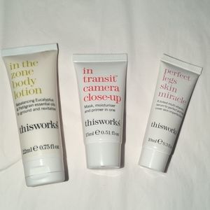 thisworks 💰3/$15